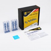 AMMO A.MIG-11013 FAB-500 M62 (4 pcs) 1:48