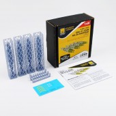AMMO A.MIG-11016 GBU-31 JDAM Mk-84 Warhead (4 pcs) 1:48