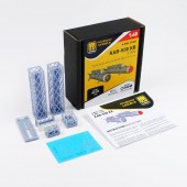 AMMO A.MIG-11021 KAB-500 KR (2 pcs) 1:48