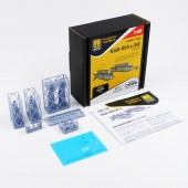 AMMO A.MIG-11022 KAB-500 L/SE (2 pcs) 1:48