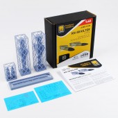 AMMO A.MIG-11025 KH-58 Kilter (2 pcs) 1:48