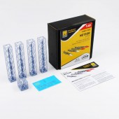 AMMO A.MIG-11027 Meteor (4 pcs) 1:48