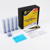 AMMO A.MIG-11028 MICA IR (4 pcs) 1:48