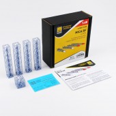 AMMO A.MIG-11029 MICA RF (4 pcs) 1:48