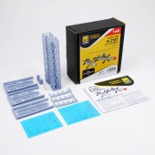 AMMO A.MIG-11040 R-27ET - AA-10 Alamo D (2 pcs) 1:48