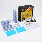 AMMO A.MIG-11042 R-27T - AA-10 Alamo B (2 pcs) 1:48