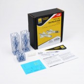 AMMO A.MIG-11043 Matra R-530 (2 pcs) 1:48