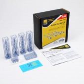 AMMO A.MIG-11044 R-550 Magic I/II (4 pcs) 1:48