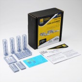 AMMO A.MIG-11200 AGM-45 Shrike (2 pcs) 1:72