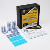 AMMO A.MIG-11223 KH-29L Kedge (2 pcs) 1:72