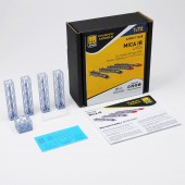 AMMO A.MIG-11228 MICA IR (4 pcs) 1:72