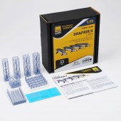 AMMO A.MIG-11248 Shafrir II (4 pcs) 1:72