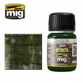 AMMO A.MIG-1410 Slimy Grime Dark EFFECTS
