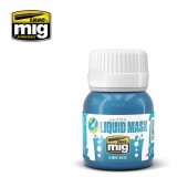 AMMO A.MIG-2032 Ultra Liquid Mask (40mL)