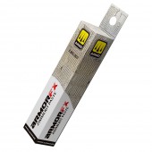 AMMO A.MIG-2037 ArmorFx Zimmerit Paste