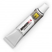AMMO A.MIG-2037 ArmorFx Zimmerit Paste