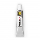 AMMO A.MIG-2037 ArmorFx Zimmerit Paste