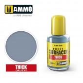 AMMO A.MIG-2049 Putty Surfacer - Thick