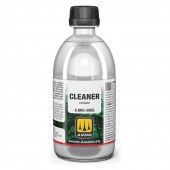 AMMO A.MIG-2062 Cleaner (500mL)