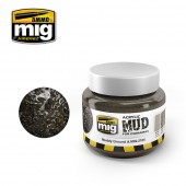 AMMO A.MIG-2105 Muddy Ground