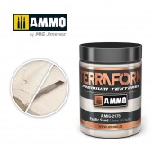 AMMO A.MIG-2175 TERRAFORM Pacific Sand