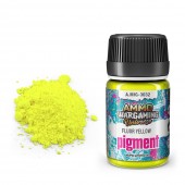 AMMO A.MIG-3032 Pigment Fluor Yellow
