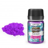 AMMO A.MIG-3038 Pigment Fluor Violet