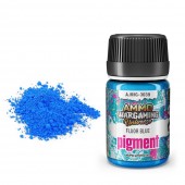 AMMO A.MIG-3039 Pigment Fluor Blue