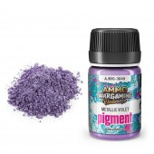 AMMO A.MIG-3049 Pigment Metallic Violet