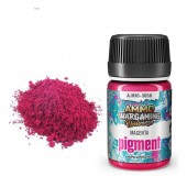 AMMO A.MIG-3058 Pigment Magenta