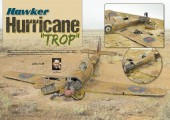 AMMO A.MIG-5225 THE WEATHERING AIRCRAFT 25 - Acrylics (English)