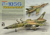 AMMO A.MIG-5225 THE WEATHERING AIRCRAFT 25 - Acrylics (English)