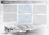 AMMO A.MIG-6084 MIG-17F / LIM-5 / SHENYANG J-5 - VISUAL MODELERS GUIDE (Multilingual)