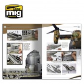 AMMO A.MIG-6116 Third World War - The World in Crisis (English)