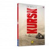 AMMO A.MIG-6277 The Battle of KURSK (English)