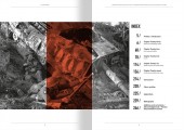 AMMO A.MIG-6305 ITALIENFELDZUG pcs.German Tanks and Vehicles 1943-1945 Vol. 5 (English)