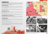 AMMO A.MIG-6314 Battle of Kursk in DIORAMAS (Bilingual)
