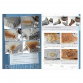 AMMO A.MIG-6318 TWM AFVs ESSENTIALS (English)
