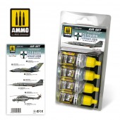 AMMO A.MIG-7243 German Marineflieger
