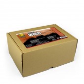 AMMO A.MIG-7546 AMMO Collections: Enamel Washes
