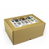 AMMO A.MIG-7560 AMMO Collections: One Shot Primers