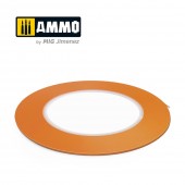 AMMO A.MIG-8256 Flexible Masking Tape (2mm x 55M)