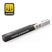 AMMO A.MIG-8313 LOCK N LOAD - Weathering Rechargable Technical Pencil (Tool)