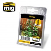 AMMO A.MIG-8464 Nettle
