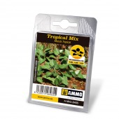 AMMO A.MIG-8465 Tropical Mix