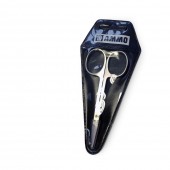 AMMO A.MIG-8540 Straight Scissors