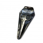 AMMO A.MIG-8541 Curved Scissors
