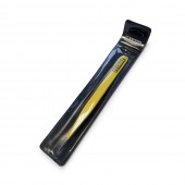AMMO A.MIG-8544 Curved Tweezers