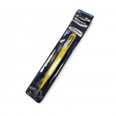 AMMO A.MIG-8545 Straight Tweezers