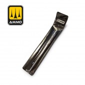 AMMO A.MIG-8546 Photoetched Holder